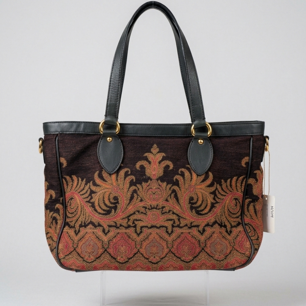 Etro Handbag